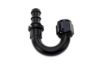 Picture of HPS Performance Multi-Purpose Fitting - 150-1808