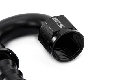 Picture of HPS Performance Multi-Purpose Fitting - 150-1808