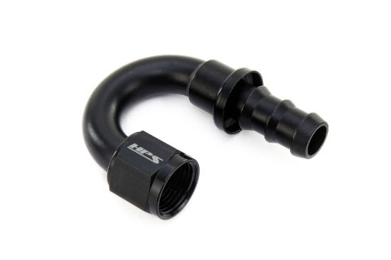 Picture of HPS Performance Multi-Purpose Fitting - 150-1810