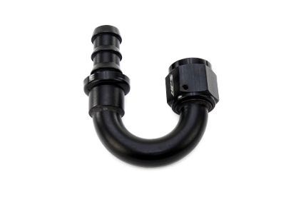 Picture of HPS Performance Multi-Purpose Fitting - 150-1812