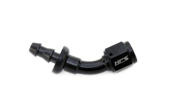Picture of HPS Performance Multi-Purpose Fitting - 150-3004