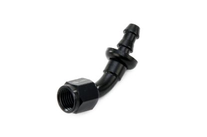 Picture of HPS Performance Multi-Purpose Fitting - 150-3004