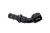 Picture of HPS Performance Multi-Purpose Fitting - 150-3010