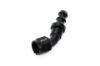 Picture of HPS Performance Multi-Purpose Fitting - 150-3010