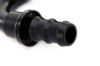 Picture of HPS Performance Multi-Purpose Fitting - 150-3010