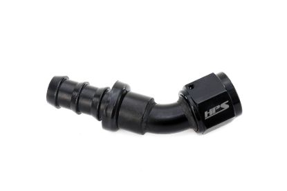Picture of HPS Performance Multi-Purpose Fitting - 150-3012