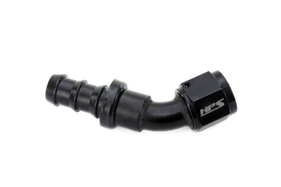 Picture of HPS Performance Multi-Purpose Fitting - 150-3012