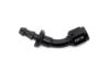 Picture of HPS Performance Multi-Purpose Fitting - 150-4504