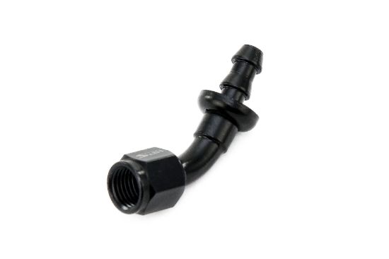 Picture of HPS Performance Multi-Purpose Fitting - 150-4506
