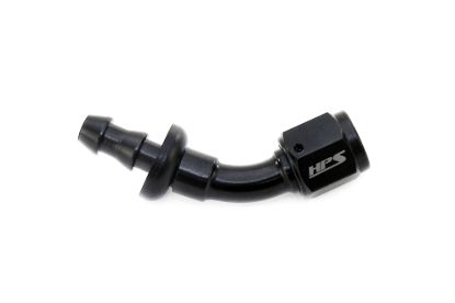 Picture of HPS Performance Multi-Purpose Fitting - 150-4506