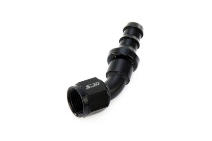 Picture of HPS Performance Multi-Purpose Fitting - 150-4510