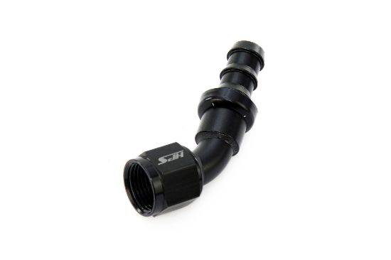 Picture of HPS Performance Multi-Purpose Fitting - 150-4510