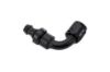 Picture of HPS Performance Multi-Purpose Fitting - 150-6006