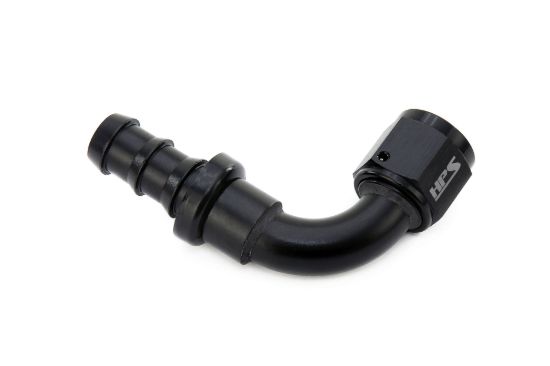 Picture of HPS Performance Multi-Purpose Fitting - 150-6008