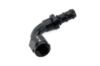 Picture of HPS Performance Multi-Purpose Fitting - 150-6008