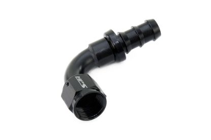Picture of HPS Performance Multi-Purpose Fitting - 150-6008