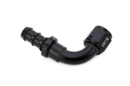 Picture of HPS Performance Multi-Purpose Fitting - 150-6010