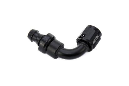 Picture of HPS Performance Multi-Purpose Fitting - 150-9004