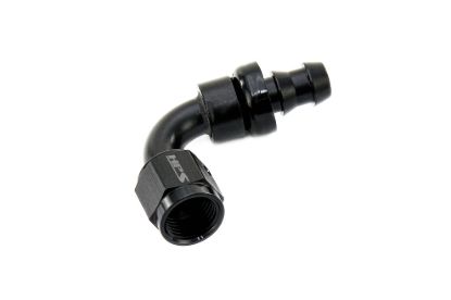 Picture of HPS Performance Multi-Purpose Fitting - 150-9004