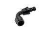 Picture of HPS Performance Multi-Purpose Fitting - 150-9006