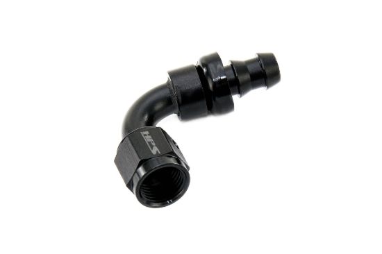 Picture of HPS Performance Multi-Purpose Fitting - 150-9006