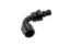 Picture of HPS Performance Multi-Purpose Fitting - 150-9006