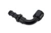 Picture of HPS Performance Multi-Purpose Fitting - 150-9010