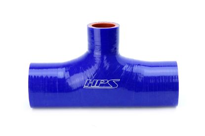 Picture of HPS Performance Hose Coupler - 150-THOSE-100-BLK