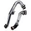Picture of HPS Performance Intercooler Pipe Set - 17-101P