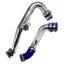 Picture of HPS Performance Intercooler Pipe Set - 17-102P