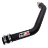 Picture of HPS Performance Intercooler Pipe Set - 17-103WB