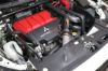 Picture of HPS Performance Intercooler Pipe Set - 17-103WB