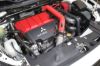 Picture of HPS Performance Intercooler Pipe Set - 17-103WR
