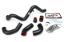 Picture of HPS Performance Intercooler Pipe Set - 17-104WB