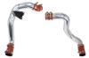 Picture of HPS Performance Intercooler Pipe Set - 17-105P