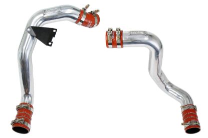 Picture of HPS Performance Intercooler Pipe Set - 17-105P