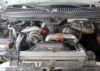 Picture of HPS Performance Intercooler Pipe Set - 17-105R