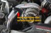 Picture of HPS Performance Intercooler Pipe Set - 17-105R