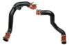 Picture of HPS Performance Intercooler Pipe Set - 17-105WB