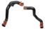 Picture of HPS Performance Intercooler Pipe Set - 17-105WB