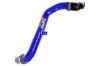 Picture of HPS Performance Intercooler Pipe Set - 17-106BL