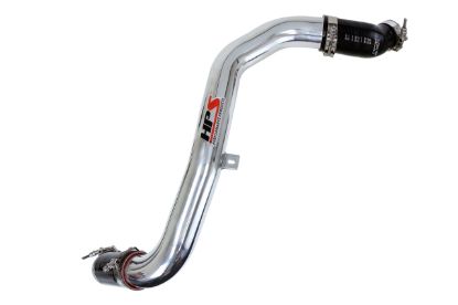 Picture of HPS Performance Intercooler Pipe Set - 17-106P