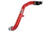 Picture of HPS Performance Intercooler Pipe Set - 17-106R