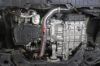 Picture of HPS Performance Intercooler Pipe Set - 17-106R