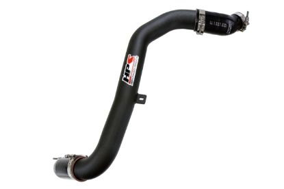 Picture of HPS Performance Intercooler Pipe Set - 17-106WB