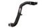 Picture of HPS Performance Intercooler Pipe Set - 17-106WB
