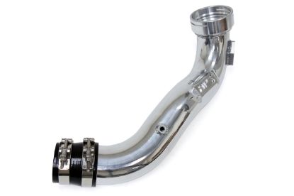 Picture of HPS Performance Intercooler Pipe Set - 17-107P