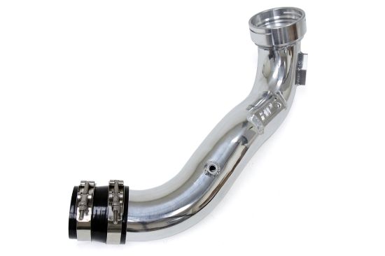Picture of HPS Performance Intercooler Pipe Set - 17-107P