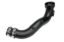 Picture of HPS Performance Intercooler Pipe Set - 17-107WB
