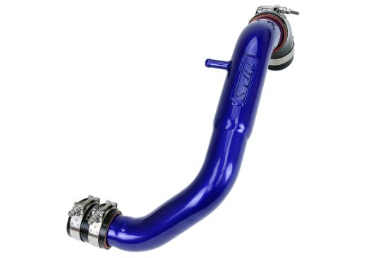 Picture of HPS Performance Intercooler Pipe Set - 17-110BL